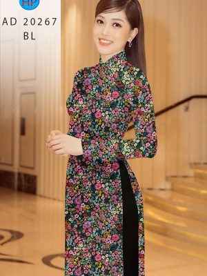 1635858686 vai ao dai dep (6)